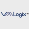 VMLogix logo