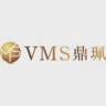 VMS Group logo
