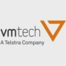 VMtech logo