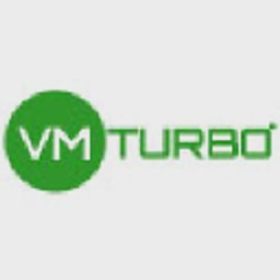 VMTurbo, Inc. logo