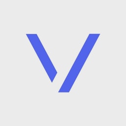 VNTANA logo
