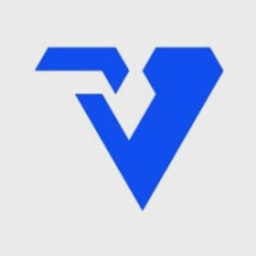 VNTG logo
