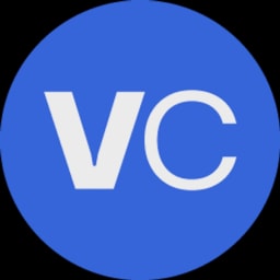 VNTR Capital logo