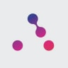 VNV Bio logo