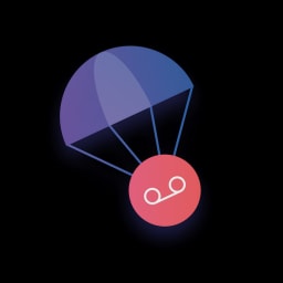 VoAPPs logo