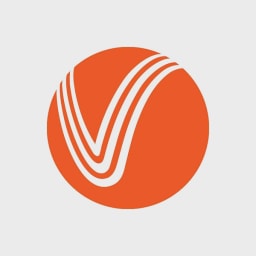 Vobile logo