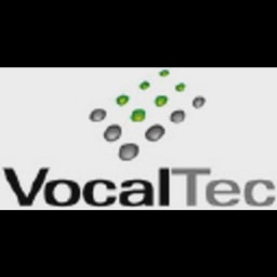VocalTec logo