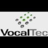 VocalTec logo