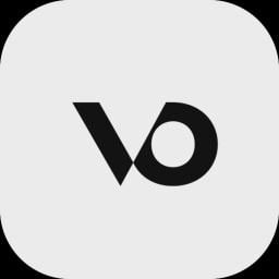 Vocations logo