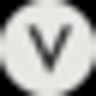 Vogue logo