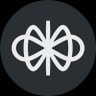 Voiceflow logo