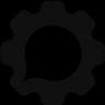 Voiceops logo