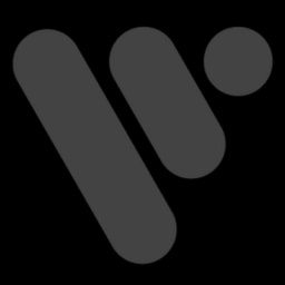 Voicepanel logo
