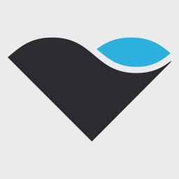 Voicery logo
