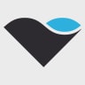 Voicery logo