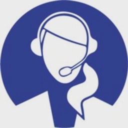 Voicy.AI logo