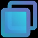 Void logo