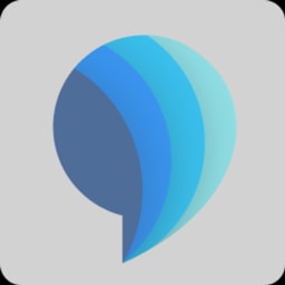 voize logo