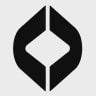 Voker logo