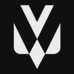 Volansi logo