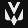 Volansi logo