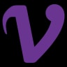 Volantio logo