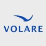 VolareFinance logo