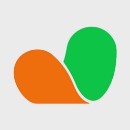 Volia Cable logo