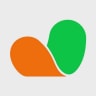 Volia Cable logo