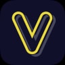 Volley logo
