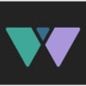 Volo Ventures logo