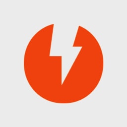 Voltage logo