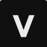 Voltair logo