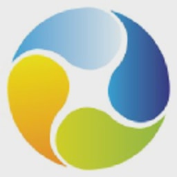 Voltalia logo