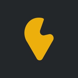 Voltbras logo
