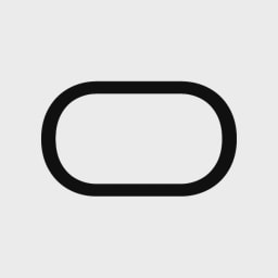 VoltStorage logo