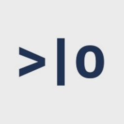 Volumental logo