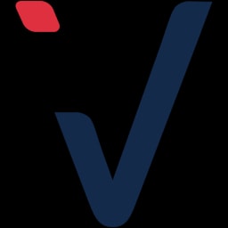 Volv logo