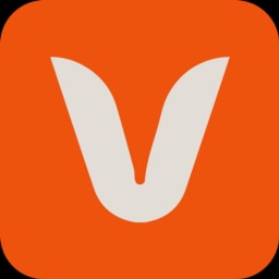 Volve Capital logo