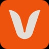 Volve Capital logo