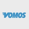 VOMOS logo