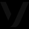 Vonage logo
