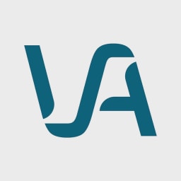 Vonovia logo