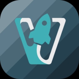 Voovo logo