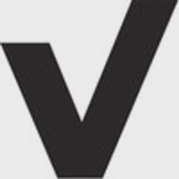 Vor Systems logo
