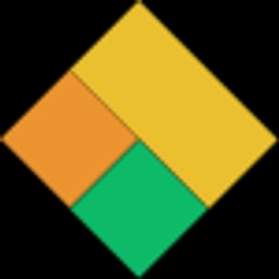 Vosbor logo