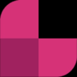 Vostu logo