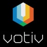 Votiv Capital logo