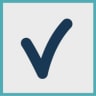VouchedFor logo