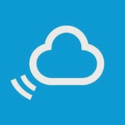 Vouchercloud logo